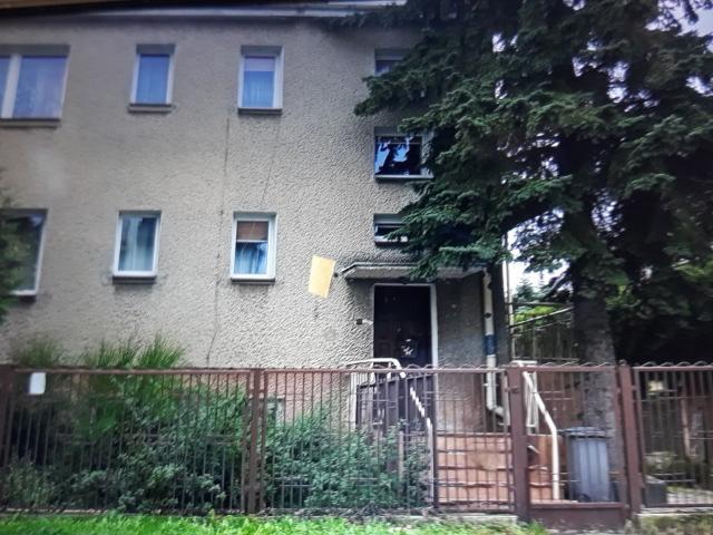 Dom na sprzedaż, Kielce, Wielkopole