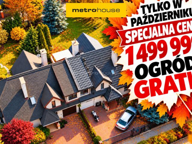 Dom na sprzedaż, Kombatantów