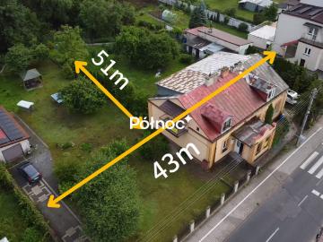 Sulejówek, Powiat miński, Województwo mazowieckie