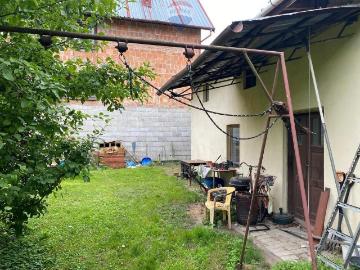 Sulejówek, Powiat miński, Województwo mazowieckie