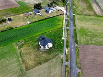 Gmina Kolsko, Powiat nowosolski, Województwo lubuskie