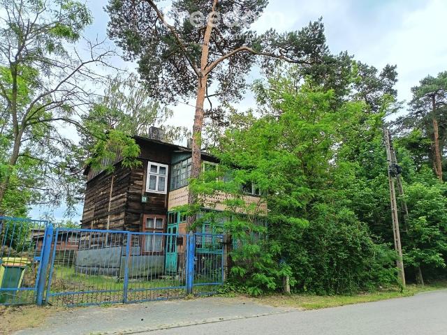 Dom na sprzedaż, Kopernika