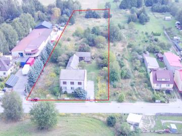 Skarżysko-Kamienna, Powiat skarżyski, Województwo świętokrzyskie