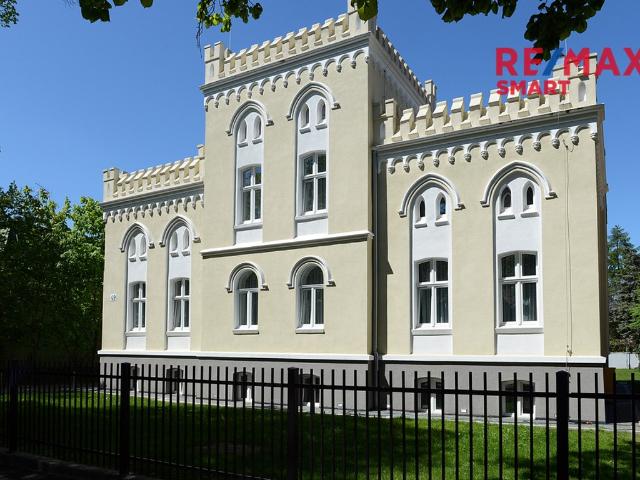Dom na sprzedaż, Koszalin, Piłsudskiego