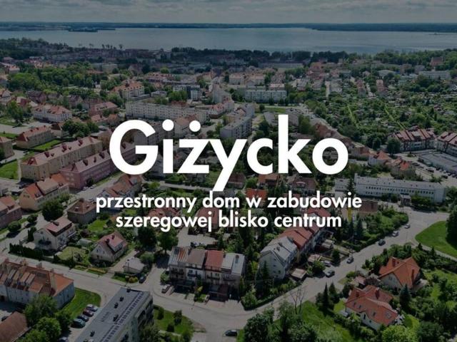 Dom na sprzedaż, Koszarowa