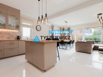 Bojano, Gmina Szemud, Powiat wejherowski, Województwo pomorskie