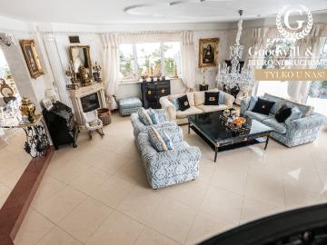 Bojano, Gmina Szemud, Powiat wejherowski, Województwo pomorskie