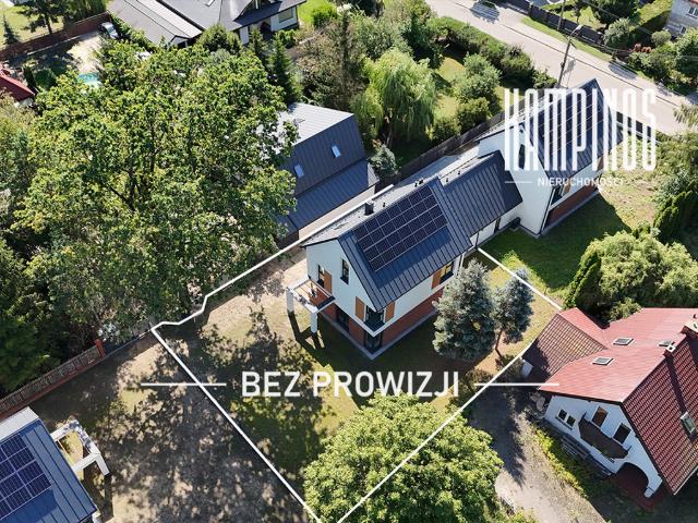 Dom na sprzedaż, ks. Wacława Kurowskiego