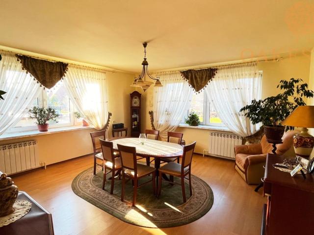 Dom na sprzedaż, ks. Kazimierza Biernackiego