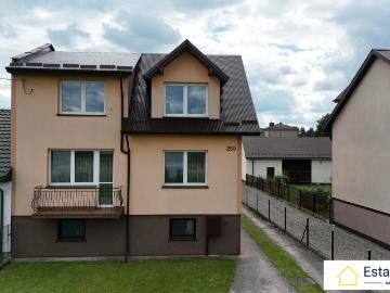 Skarżysko-Kamienna, Powiat skarżyski, Województwo świętokrzyskie
