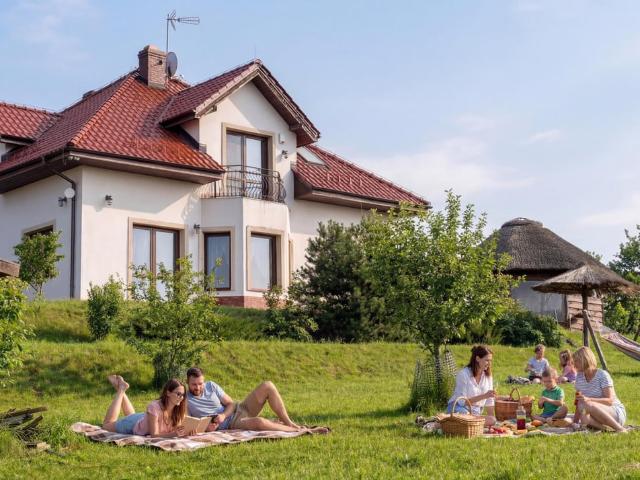 Dom na sprzedaż, Elbląg, Królewiecka
