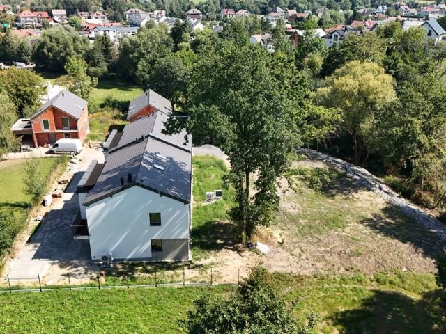 Dom na sprzedaż, Kraśnik