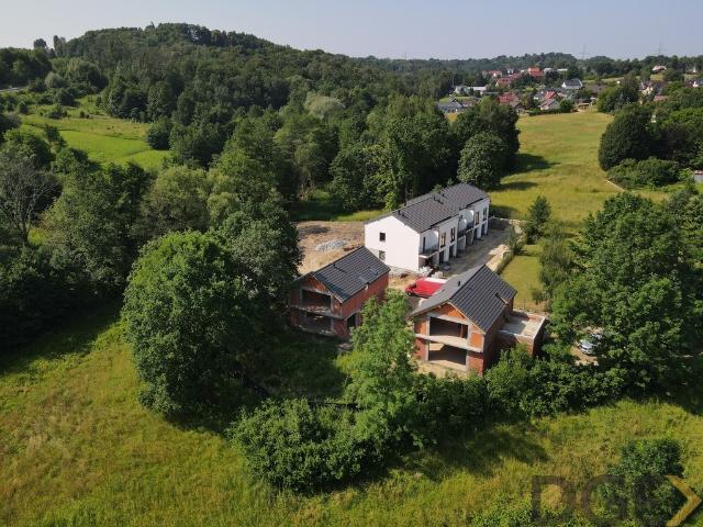 Dom na sprzedaż, Kraśnik