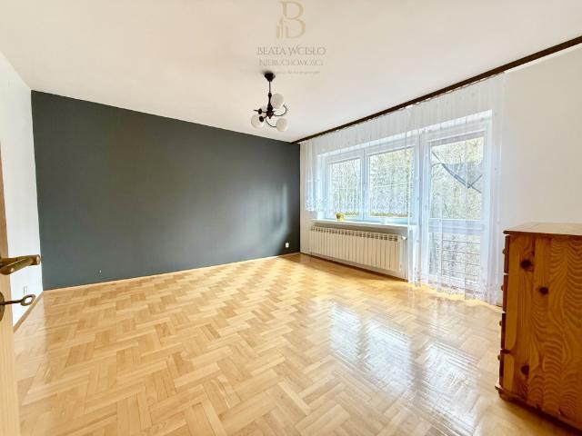 Dom na sprzedaż, Kraków, Bieżanów Prokocim, Bogucicka