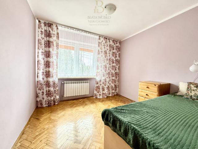 Dom na sprzedaż, Kraków, Bieżanów Prokocim, Bogucicka