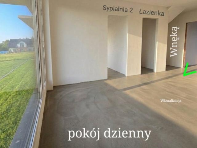 Dom na sprzedaż, Kraków, Dębniki