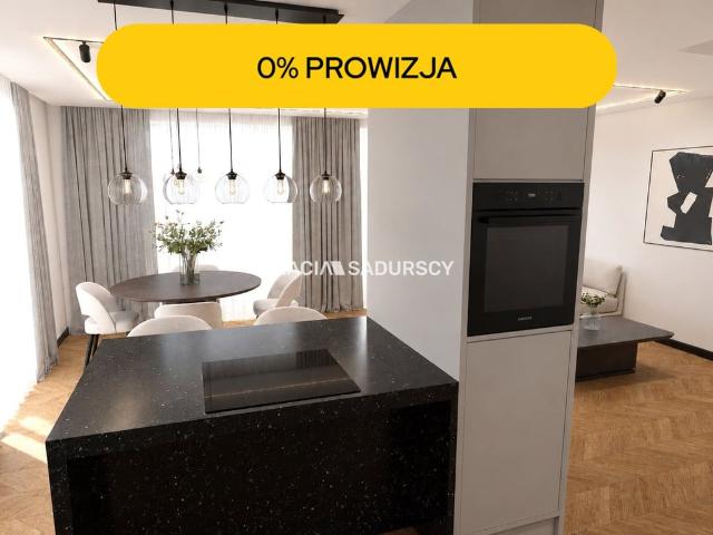Dom na sprzedaż, Kraków, Dębniki, Kobierzyńska