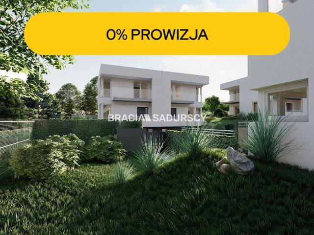 Dom na sprzedaż, Kraków, Dębniki, Kozienicka