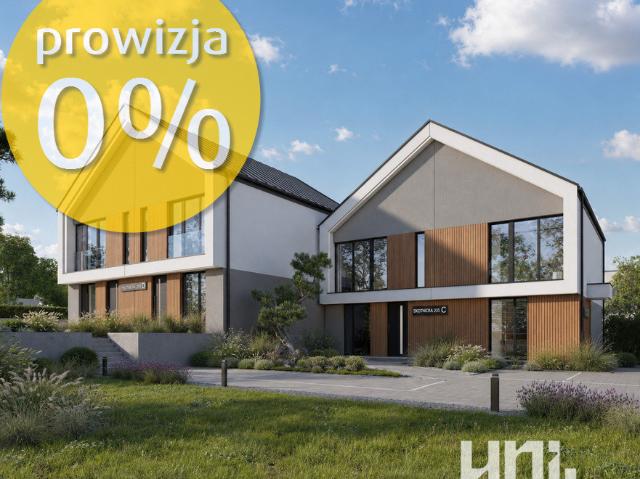 Dom na sprzedaż, Kraków, Dębniki, Skotnicka