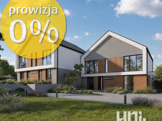 Dom na sprzedaż, Kraków, Dębniki, Skotnicka