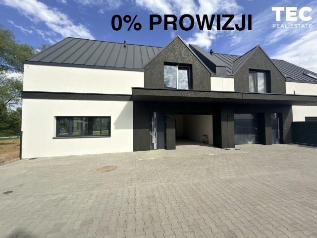 Dom na sprzedaż, Kraków, Nowa Huta, Betonowa