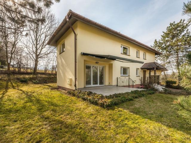 Dom na sprzedaż, Kraków, Swoszowice