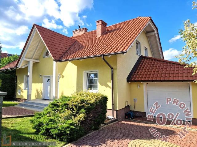 Dom na sprzedaż, Kraków, Swoszowice