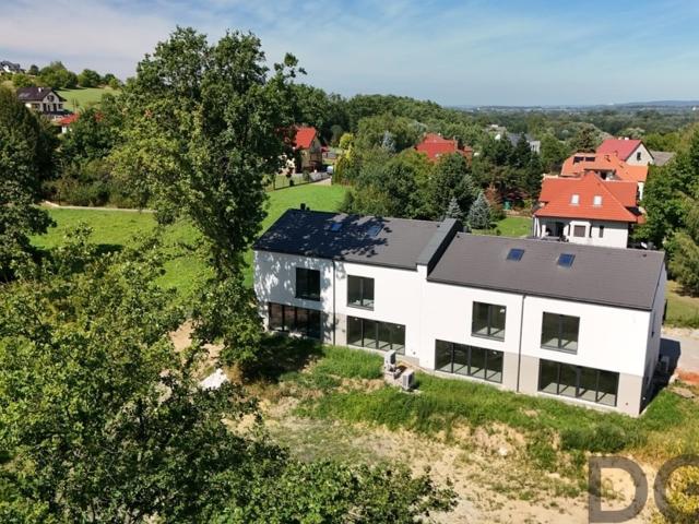 Dom na sprzedaż, Kraków, Swoszowice