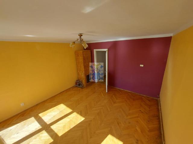 Dom na sprzedaż, Kraków, Swoszowice