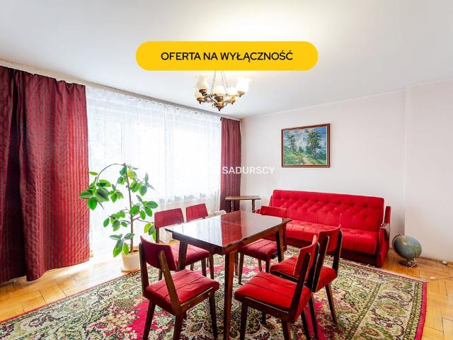 Dom na sprzedaż, Kraków, Swoszowice, Owocowa