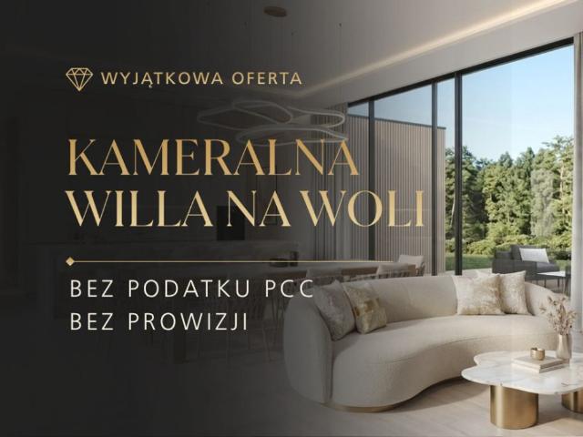 Dom na sprzedaż, Kraków, Zwierzyniec, Pylna