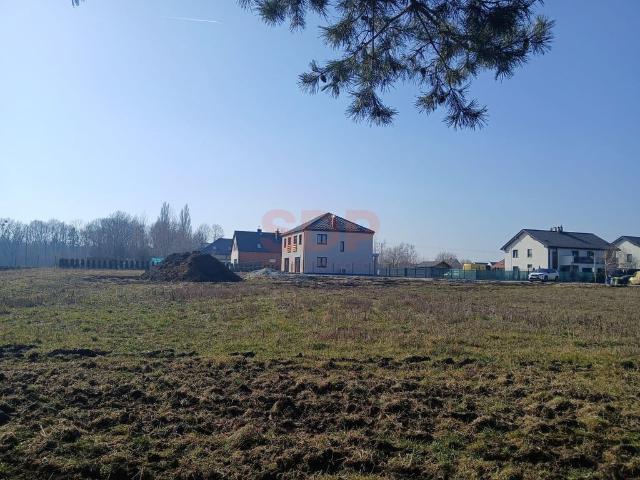 Dom na sprzedaż, Kwiatowa