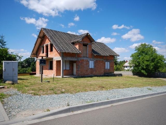 Dom na sprzedaż, Kwiatowa
