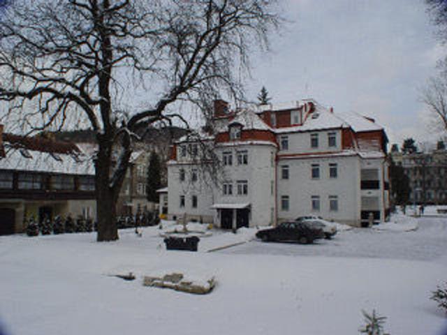 Dom na sprzedaż