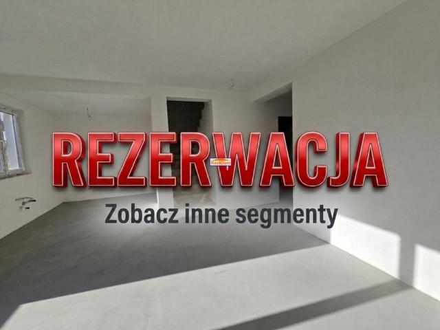 Dom na sprzedaż, Śląska