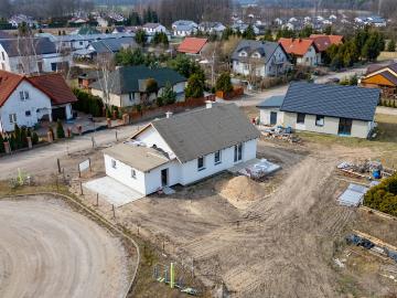 Gmina Obrowo, Powiat toruński, Województwo kujawsko-pomorskie