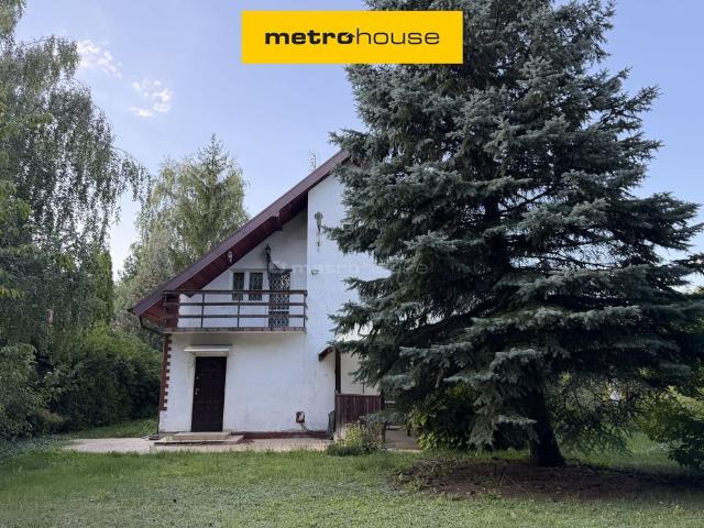 Dom na sprzedaż, Lechitów