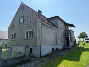 Gmina Reńska Wieś, Powiat kędzierzyńsko-kozielski, Województwo opolskie