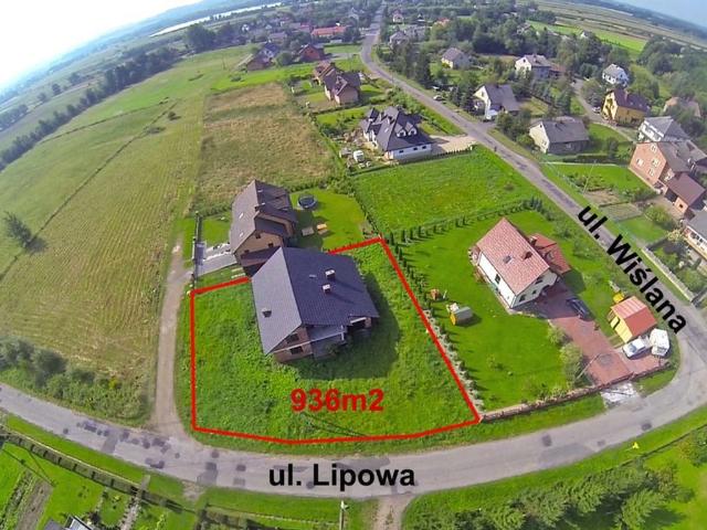 Dom na sprzedaż