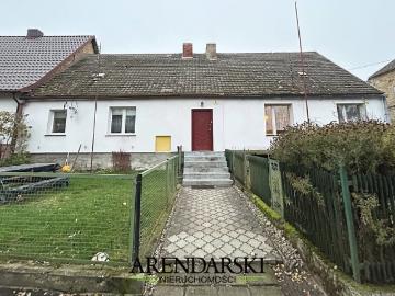 Janczewo, Gmina Santok, Gmina Santok, Powiat gorzowski, Województwo lubuskie