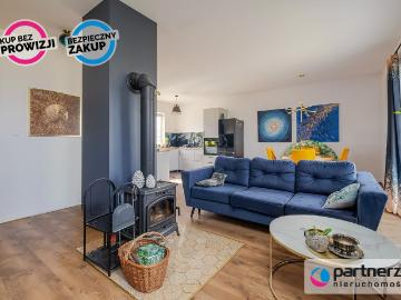 Bojano, Gmina Szemud, Powiat wejherowski, Województwo pomorskie