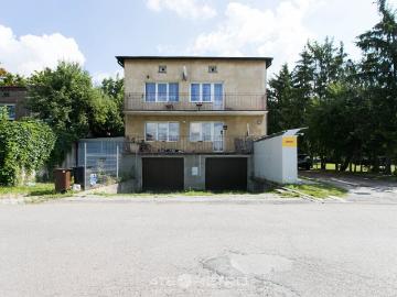 Dom na sprzedaż, Lublin, Bronowice