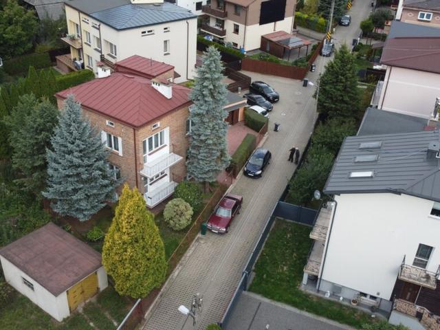Dom na sprzedaż, Lublin, Morcinka