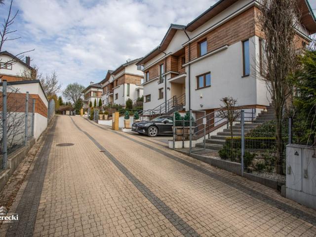 Dom na sprzedaż, Lublin, Sławinkowska