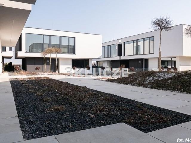 Dom na sprzedaż, Lublin, Szerokie