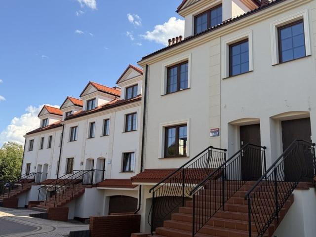Dom na sprzedaż, Lublin, Zamenhofa