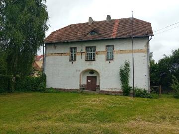 Dom na sprzedaż, Mickiewicza