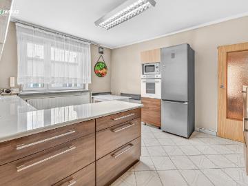 Czarna, Śródmieście, Tychy, Województwo śląskie