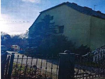 Dom na sprzedaż, Mościckiego