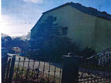 Dom na sprzedaż, Mościckiego